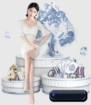宝盈官网 APP 界面